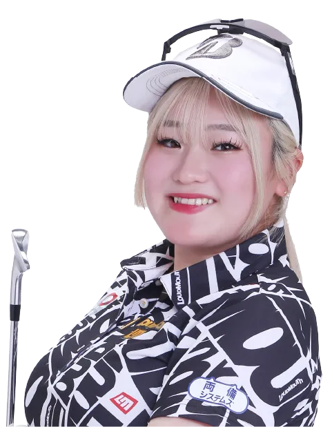 桑木志帆 プロ