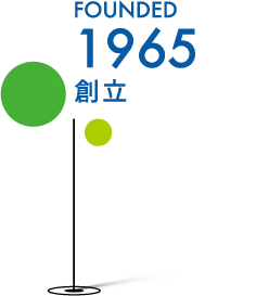 1965年