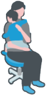 human3