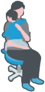 human3