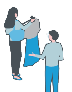 human5