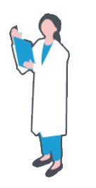 human6