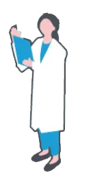 human6