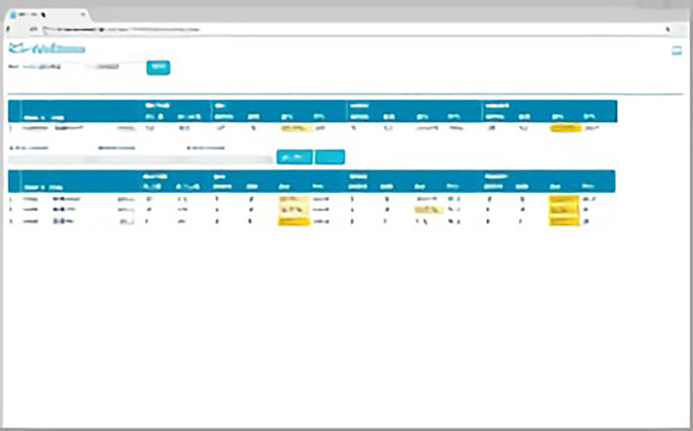 rs-wellness-program-screen01