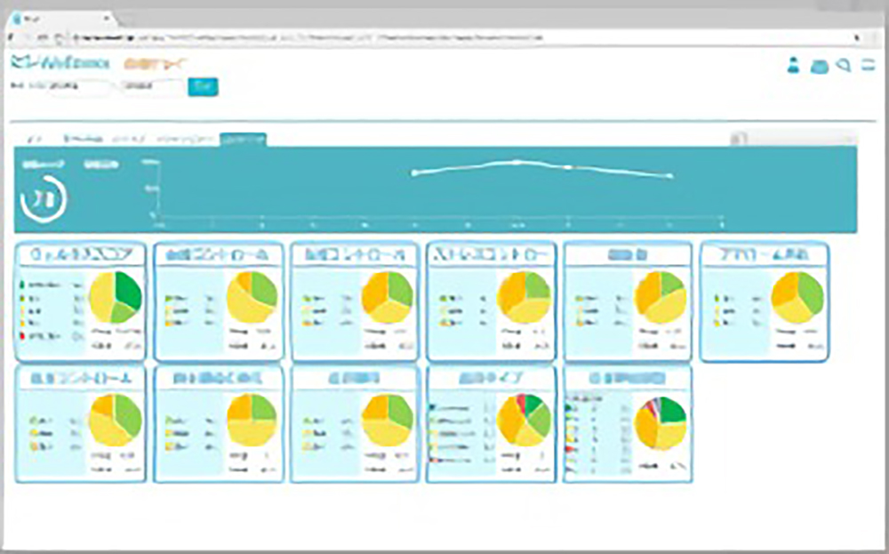 rs-wellness-program-screen04