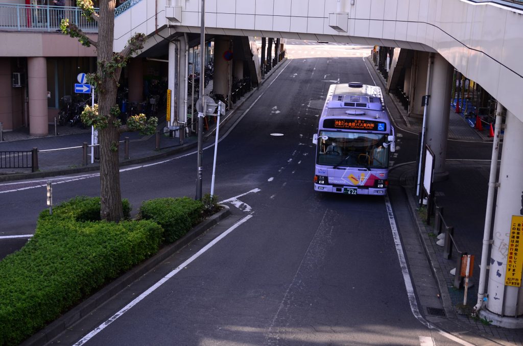 導入して良かった点は何でしょうか?