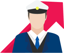 ドライバーの意識改革