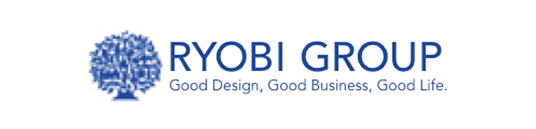 RYOBI GROUP