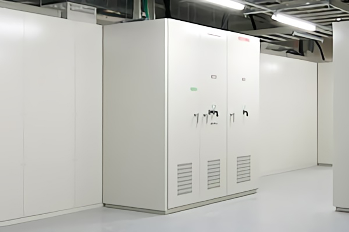 電気設備