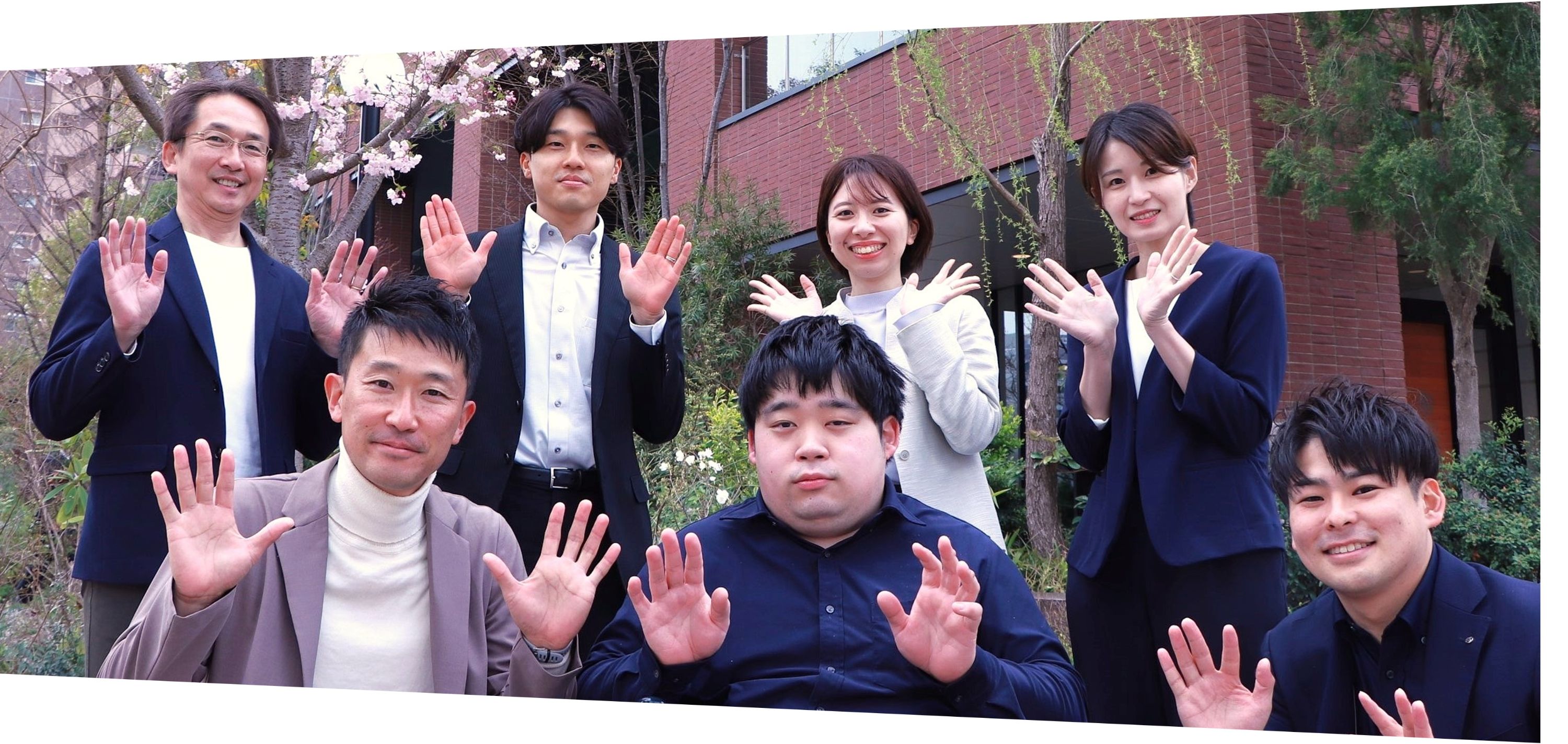 TOP_recruit_img_トリミング3(cut)_IMG_3079.jpg