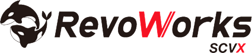 「SecureWebBox」は「RevoWorks SCVX」に統合されました。