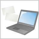 ICカードをかざすだけで設定可能な簡単導入