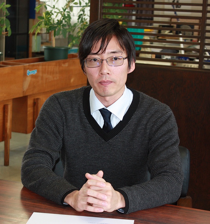 弊社の点呼・健康管理システムの導入に至った経緯を教えてください。