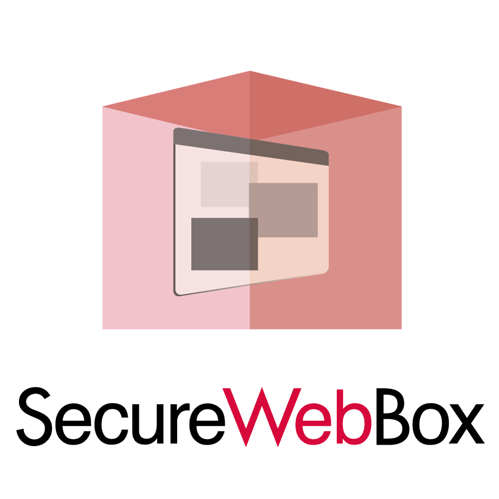 インターネット分離ソリューション Securewebbox 両備システムズ インターネット分離ソリューション Securewebbox 両備システムズ