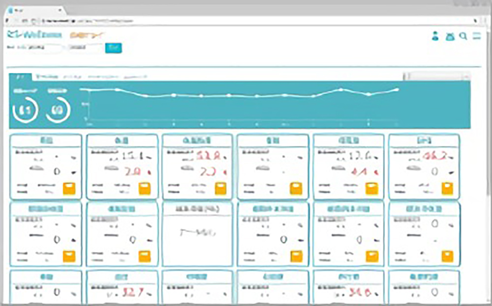 rs-wellness-program-screen03