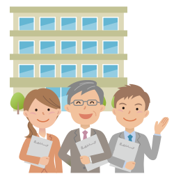 短期間での導入が可能