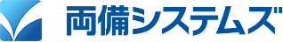 brand-logo.png