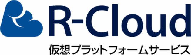 R-Cloud仮想ロゴ.jpg