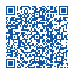busvision-qr-android-nankai.png