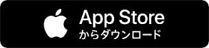 appstore-btn.png