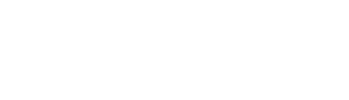 
                                AIで金融サービスに革新を。