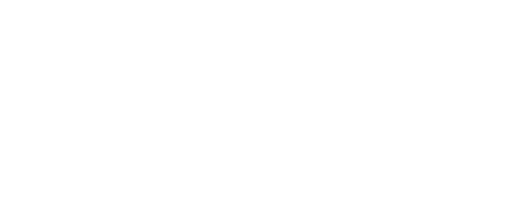 
                                Innovating financial services with AI.