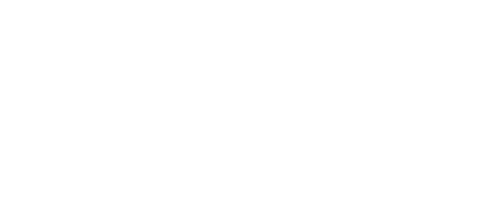 きびだんごインターンシップ