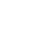 LINEで送る