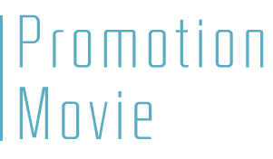 Promotion Movie