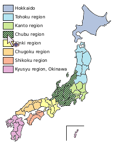 The map drawn pattern only to the specified color.