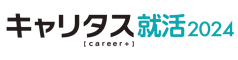 logo_2024corp.gif
