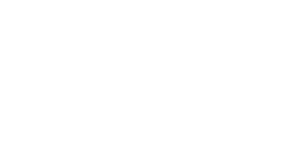 ともに挑む、ともに創る。真心からの思いやりと確かな技術力で想像もつかない世界を創り出し幸せの選択肢を増やします。