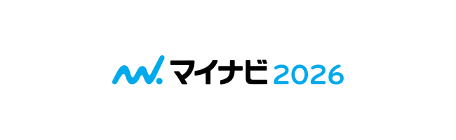 マイナビ2025