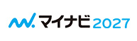 マイナビ