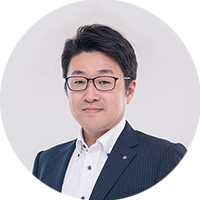 I.K.さん
