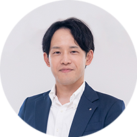 Y.K.さん