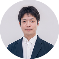 K.T.さん