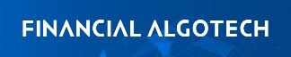 FINANCIAL ALGOTECH