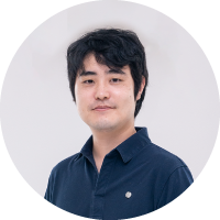 S.T.さん