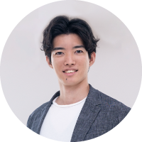Y.M.さん