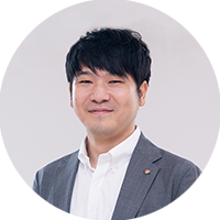 M.F.さん