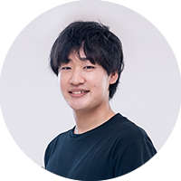 Se.N.さん