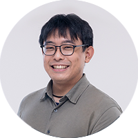 T.A.さん