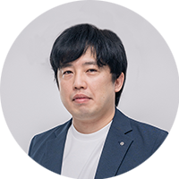 T.K.さん