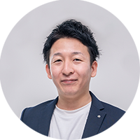 R.S.さん