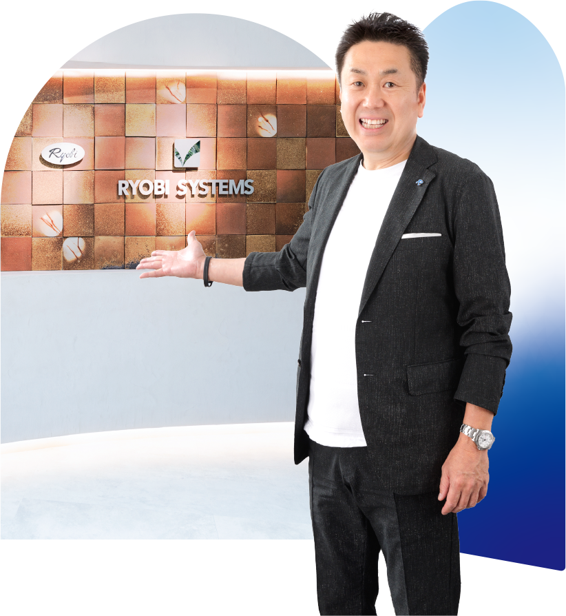 小野田 吉孝
