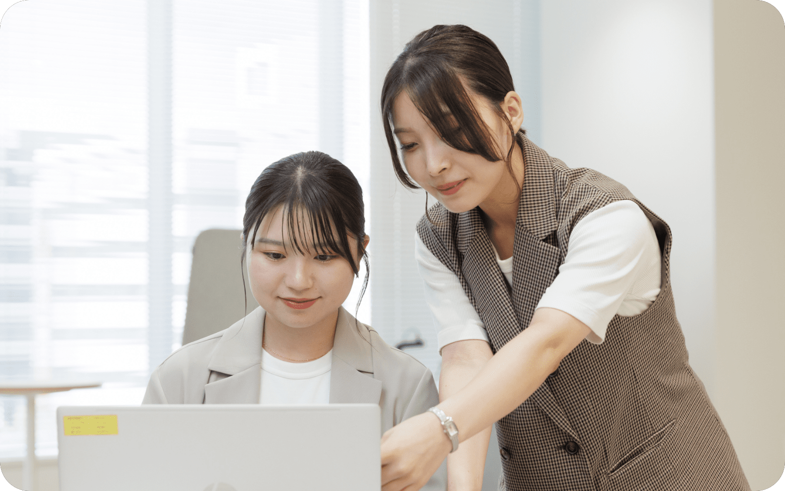 人材育成