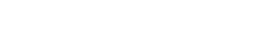 ところで両備システムズグループって、どんな仕事をしているの？