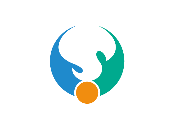 Shibushi_Logo