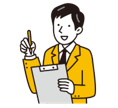 SCS評価調査